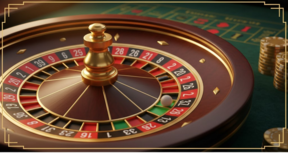 杨贵妃电影形象